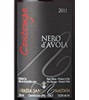 Contempo Nero D'avola 2011